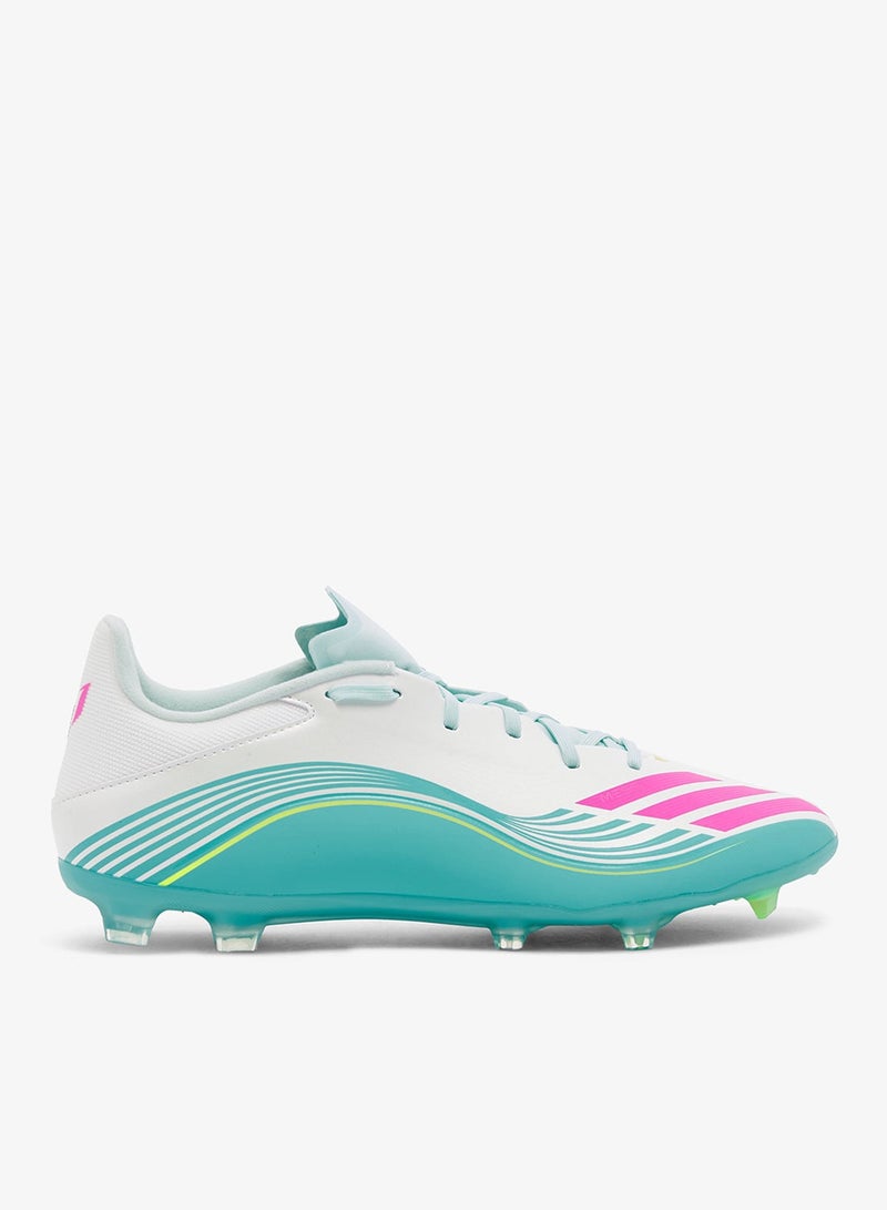 Adidas F50 Messi League Fg - Image 1